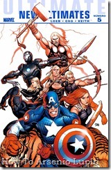 P00008 - Ultimate Comics New Ultimates v2010 #5 - Thor Reborn, Chapter 5_ Love (2011_3)