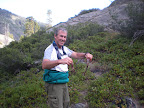 BSA 50 Miler Aug 09 059.JPG