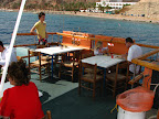 p1270722157(1).jpg