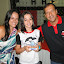 DSC03015.JPG