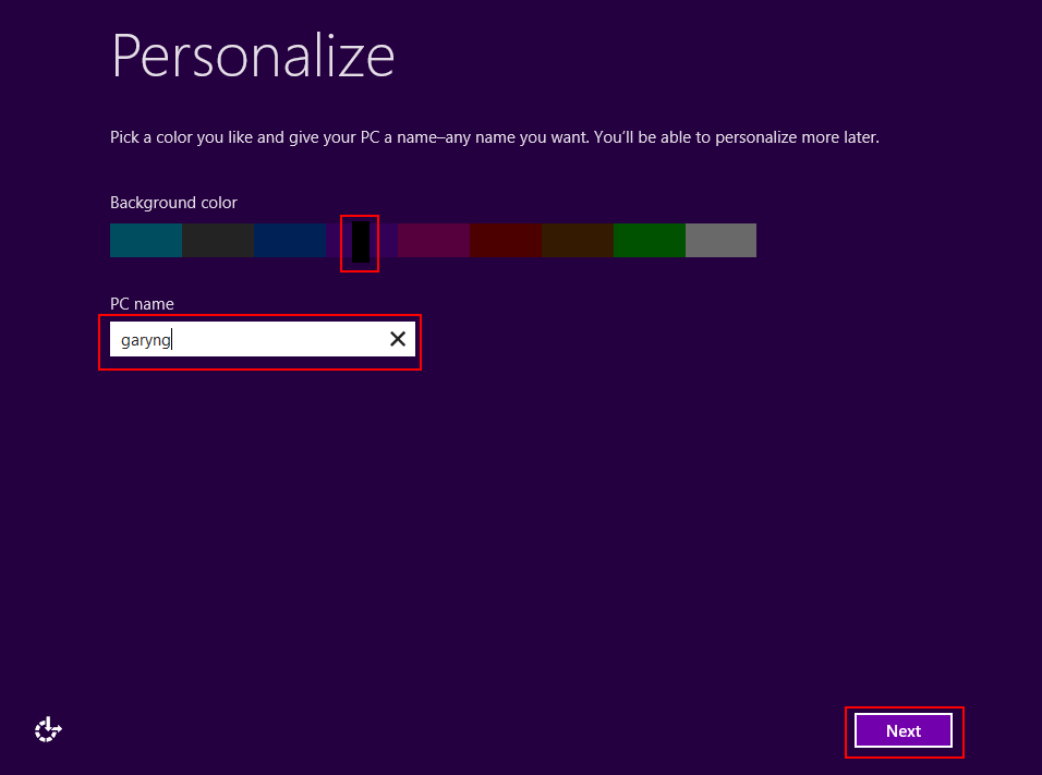 [2012-03-03-23-10-56_windows-8-consum%255B2%255D.png]