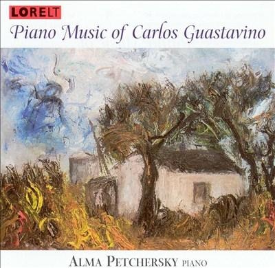 [piano-music-of-carlos-guastavino%255B4%255D.jpg]