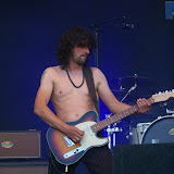 wIMGP0472.JPG
