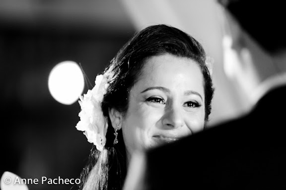 2012-01-07-ana-paula-e-alisson-1845.jpg