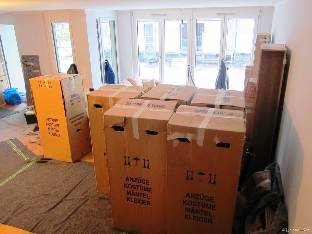 [IMG_3155%255B3%255D.jpg]