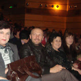 DSC08887.JPG