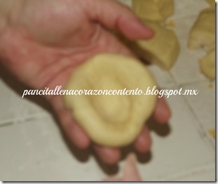 DSCF0099
