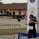 2010 Run for a Cause
