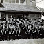 Fotogalerij van scouting Hdemontfort