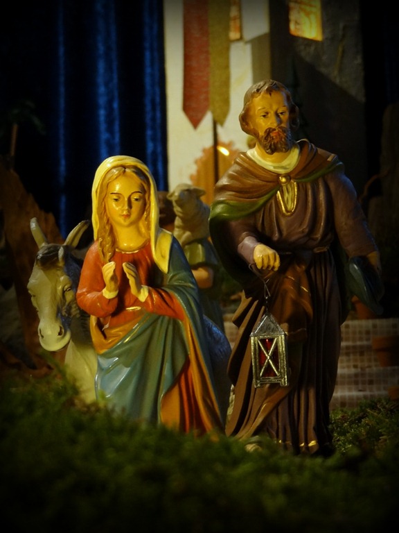 [1-DSC03847%255B3%255D.jpg]