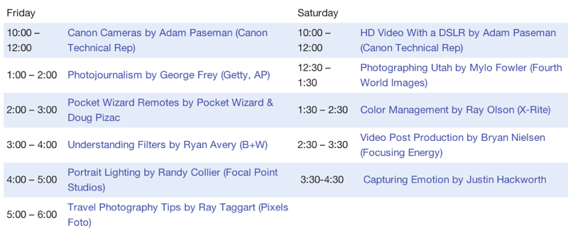 Screen Shot 2012 05 10 at 5 08 13 PM