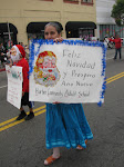 IMG_0829.JPG