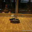 IMG_0257 AS_.jpg