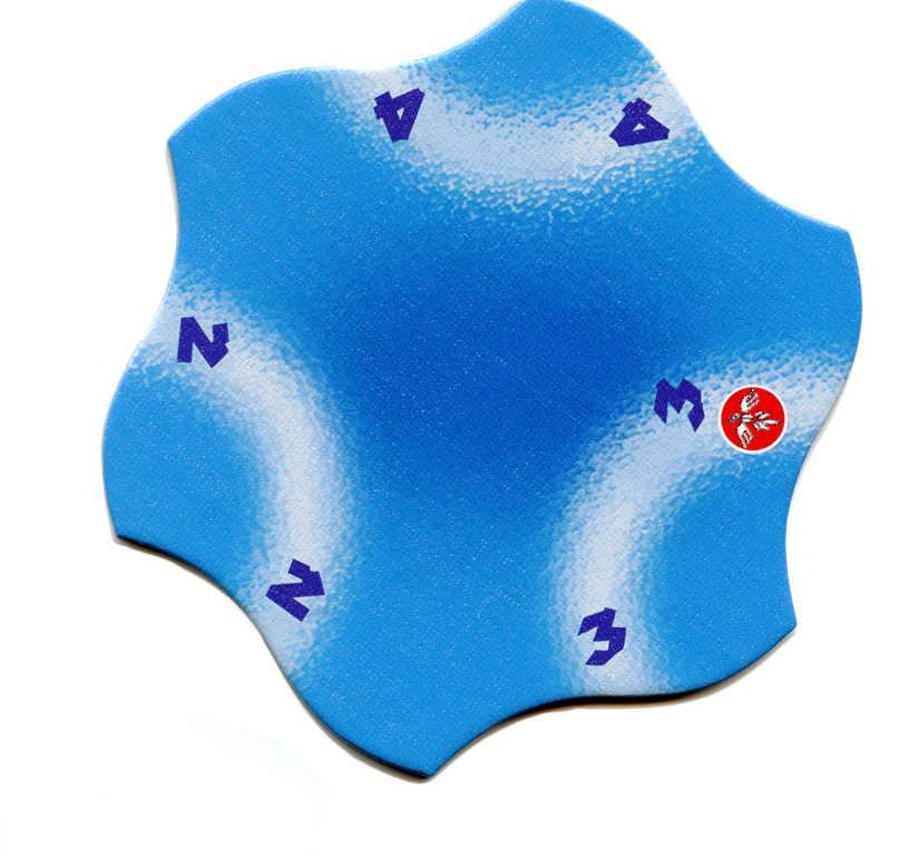 [one_hex_tile%255B3%255D.png]