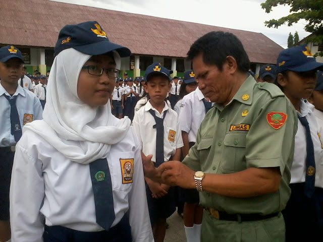 Gambar