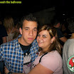IMGP0947.JPG