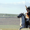 Albuera 1811-2011 Christophe Jagusiak-1248.jpg