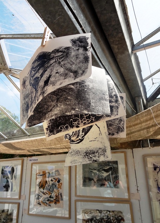 [July%25202012%2520Art%2520in%2520Action%2520UK%25200118%255B4%255D.jpg]