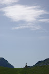 DSC03240.JPG