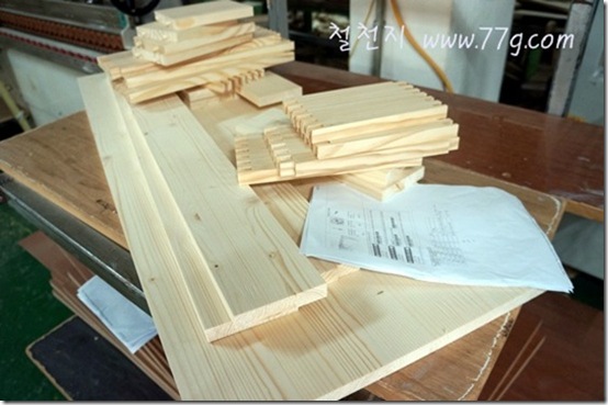 철천지DSC00630-20120925-110506 철천지DSC00630-20120925-110506