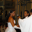 085 Casamento de Bolivar e Juliana.JPG