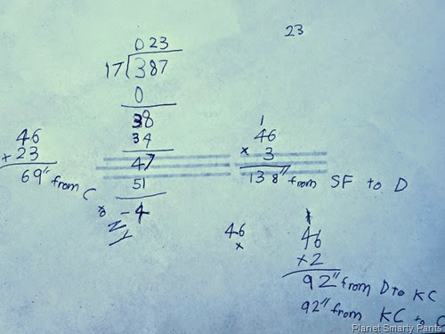 Math Math