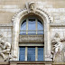 Magyar Nemzeti Bank / borzak_3 014.jpg