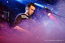 Skybicycle@Brogum_20120128_01.jpg