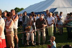 Afbeelding 119.jpg