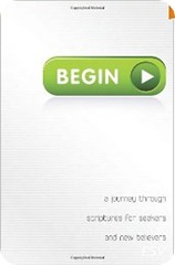 Begin