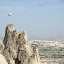 Turquie - Göreme
