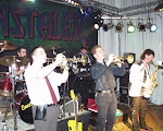 Musikball2002-11.jpg Musikball2002-11.jpg