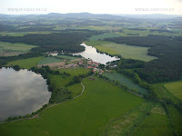 Lhotka_001.JPG