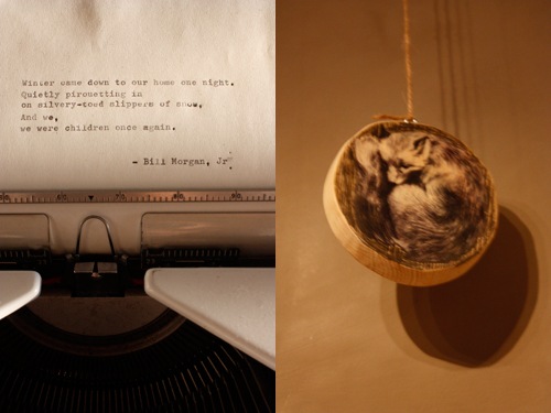 [old_typewriter3.jpg]