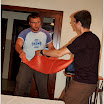 ochotnica_20090707-022.JPG