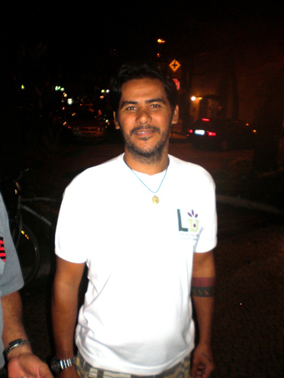 [Masrisqueira%2520Chiquinho%255B4%255D.jpg]