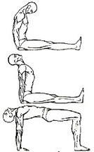 [clip_image005%255B4%255D.jpg]