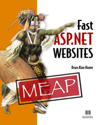 Hume_FastASP.NET_meap