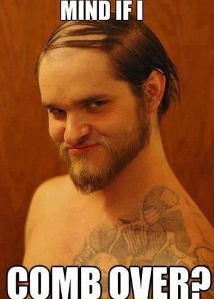 [bad_comb_overs_12%255B2%255D.jpg]