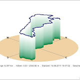 spiegelseerunde-20110615_Grafik3D.jpg