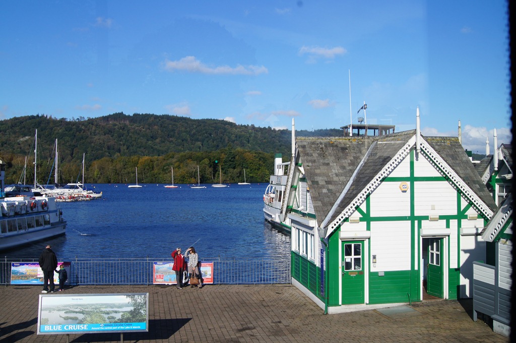 [Bowness%2520pier%255B3%255D.jpg]