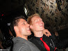 Big 3-0 photo 74