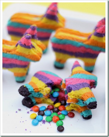 Cinco-de-mayo-pinata-cookies