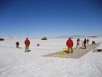 Laying out path finder balloon 3.jpg
