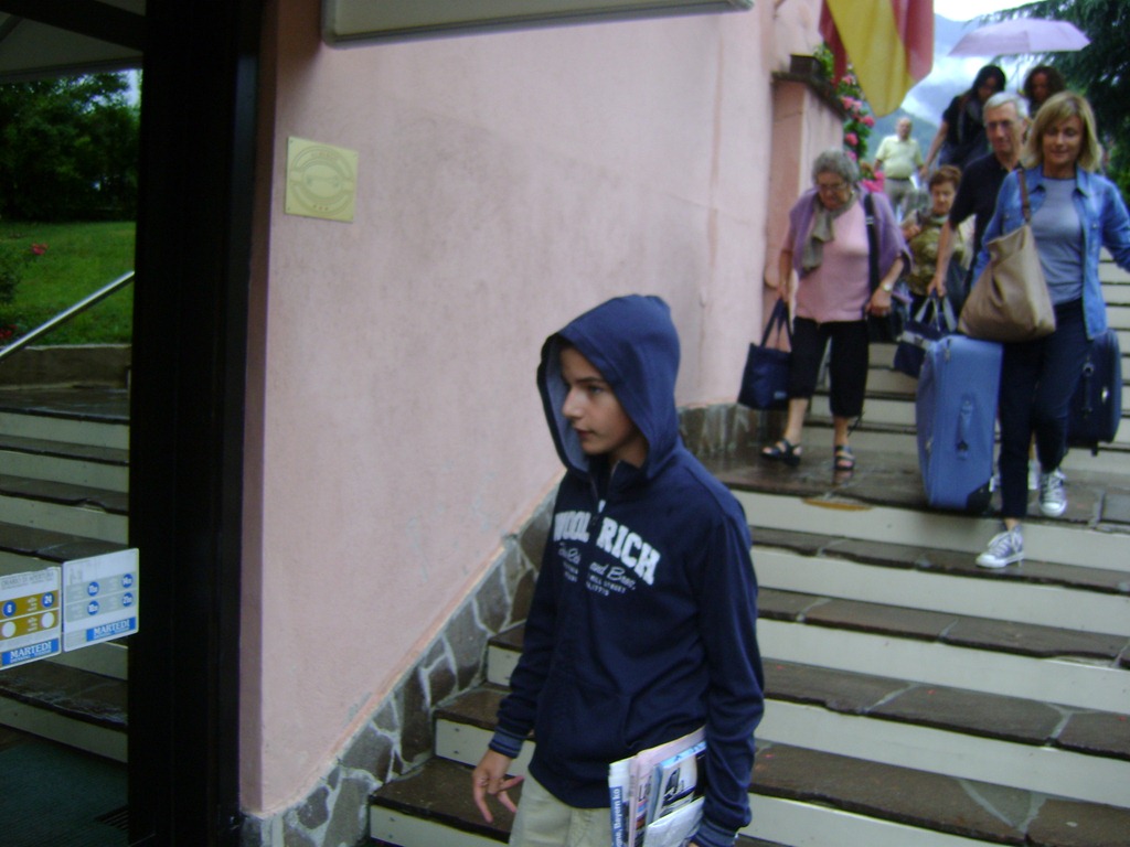 [DSC01259%255B4%255D.jpg]
