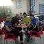 IMG00107-20120104-1707.jpg IMG00107-20120104-1707.jpg