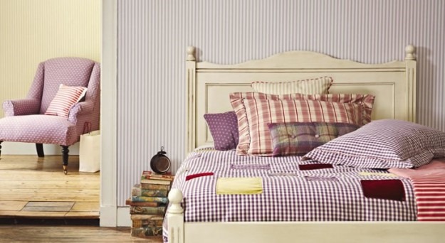 [righe-per-decorare-le-pareti%255B8%255D.jpg]
