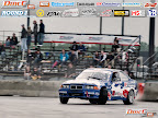 dmccrd20038.jpg