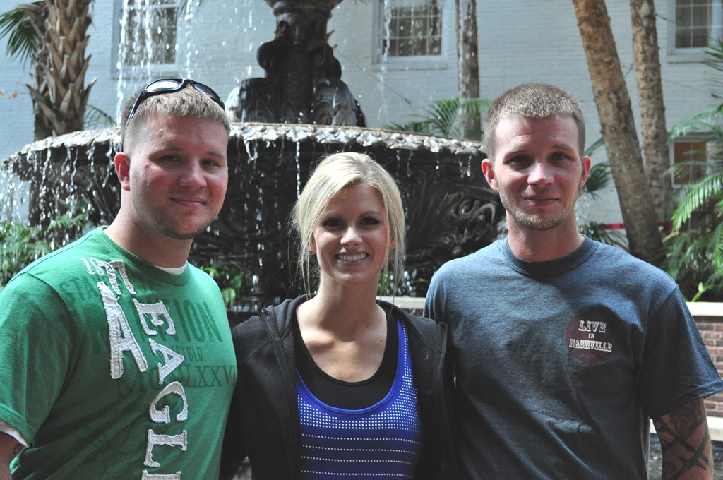 [Nashville%2520304%255B8%255D.jpg]