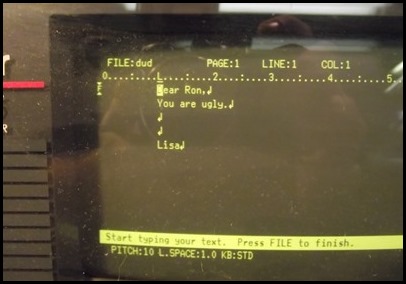 wp952 wp952